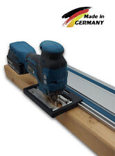 Adapter f. Führungsschiene