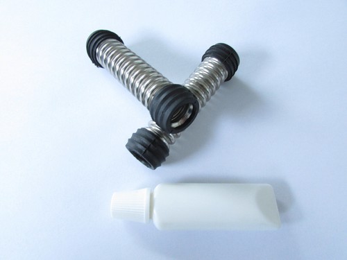 Fix-Dicht-Verbinder
