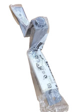 IKEA BESTÅ Stützbein