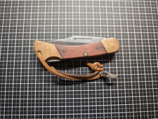 jagdmesser diefenthal solingen