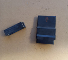 Steuergerät CDI Control unit