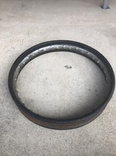 AWO Sport Felgen Felge Rad Simson 425 Original DDR !