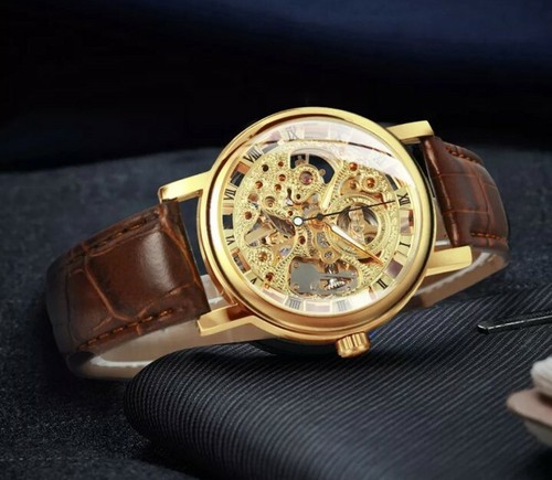 Herren armbanduhr mit - ⭐⭐herren,
