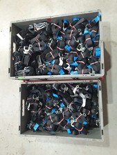 Zurrgurt ! NEU! Thomann