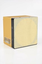 e2v AVIIVA EV71YUM4CL8007-BA0