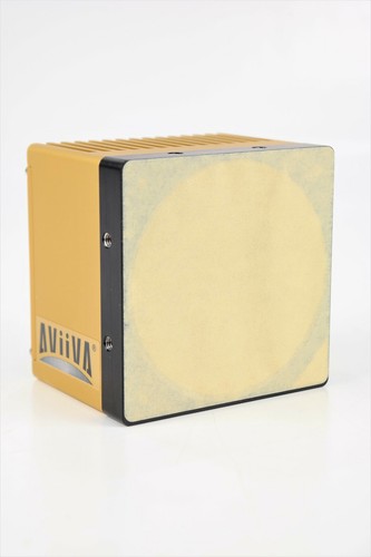 E2v aviiva ev71yum4cl8007 - e2v,