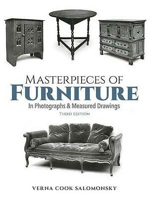 Masterpieces furniture in - furniture,