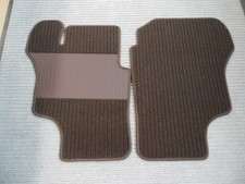 !!! NEU !! Lengenfelder Rips