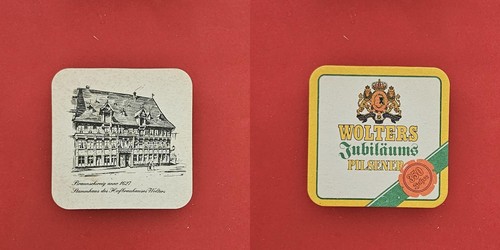 Wolters braunschweig anno 1627 - wolters,