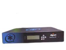Digium 2as65001lf - digium, 2as65001lf-d