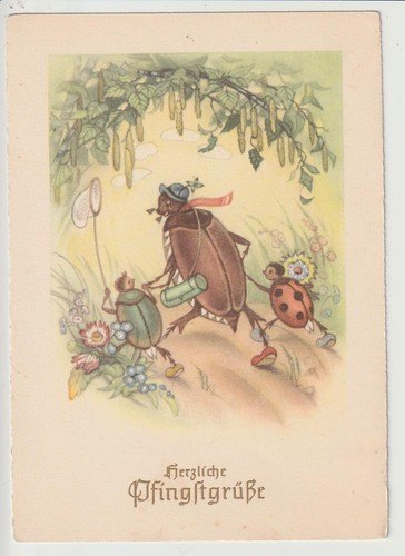 Glückwunsch pfingsten - glückwunsch,