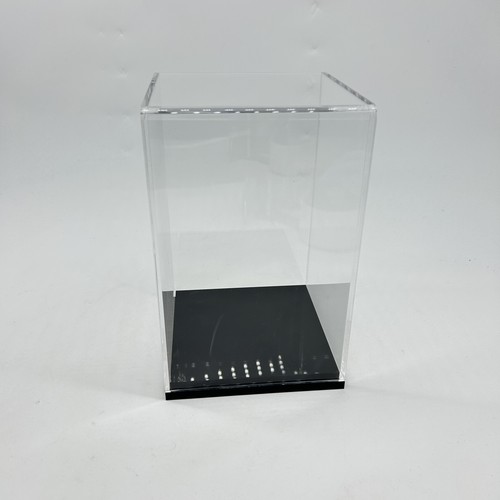 Hmf 46811 acryl vitrine für - hmf,