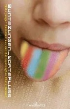 BunteZunge - WorteFluss |