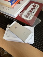 Apple iPhone SE (2016) 1