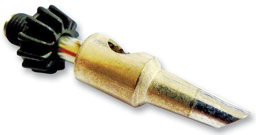 Spitze mm gascat60 - spitze,,