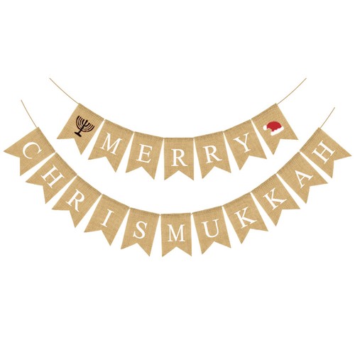 Weihnachtsbriefdruck - ,