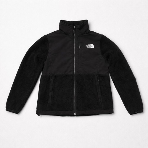 The north face fleece - face, jacke