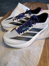 adidas adizero boston 13 M