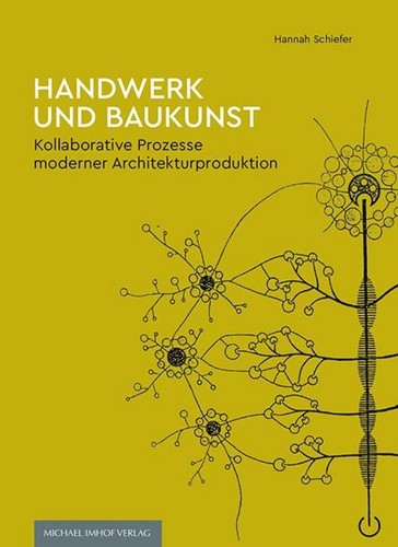 Handwerk und baukunst hannah - und,