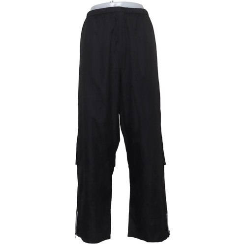 Feroti sport regenhose - sport,,