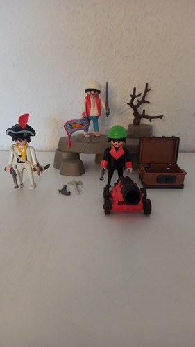 Top playmobil figuren - top‼️playmobil,