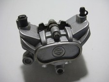 Harley davidson sportster - harley-davidson,