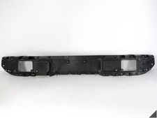 Jeep Wrangler JL IV 4 Bj.18- Stoßstange Absorber Verstärkung Vorne 68293876AA