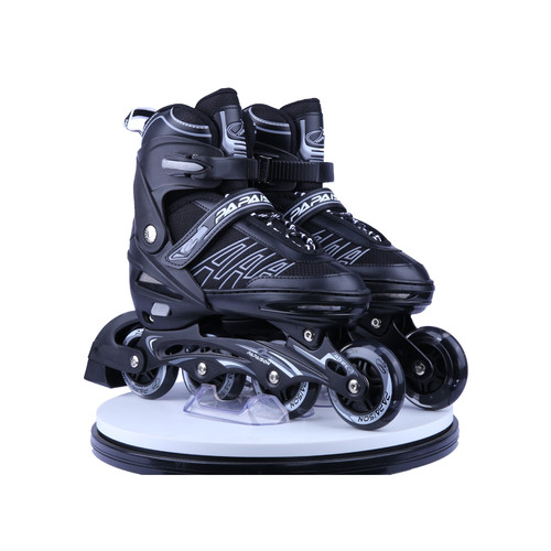 Inliner inlineskates papaison - inliner,
