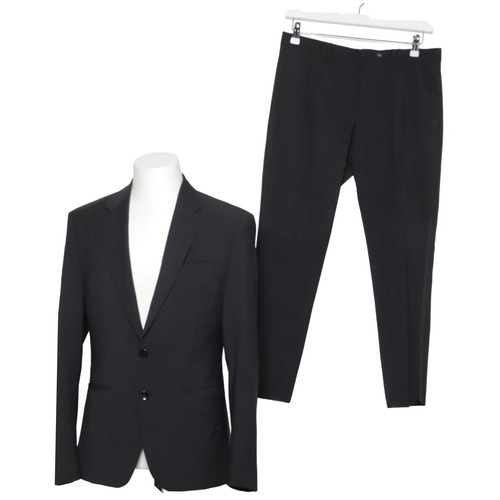 Zara man anzug - zara, anzug,