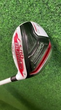 Aeroburner taylormade holz - aeroburner, 7-holz