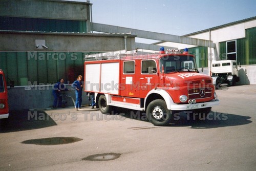 Lkw foto mercedes benz - foto, mercedes-benz