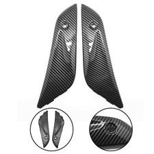 Teil Panel-Verkleidung Tank