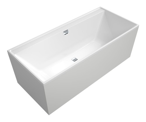 Villeroy boch collaro - &,