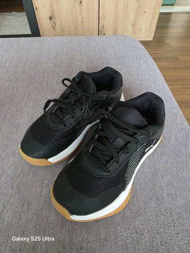 Puma varion kinder - varion, jr