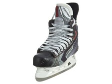 Bauer vapor x80 mens - style,