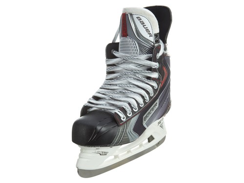 Bauer vapor x80 - mens, style
