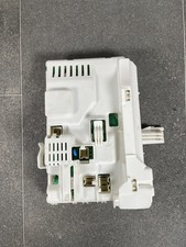 Aeg protex l75675fl - ✅,