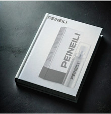 PA!NAIL! Männerpflege-Spray