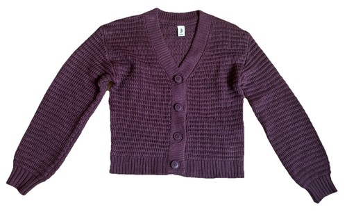 Yigga strickjacke 146 - yigga, gr.