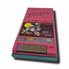 Disneys duck tales 303 - duck,
