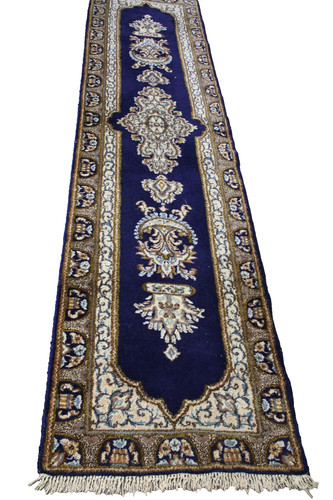 Perserteppich kirman - perserteppich,