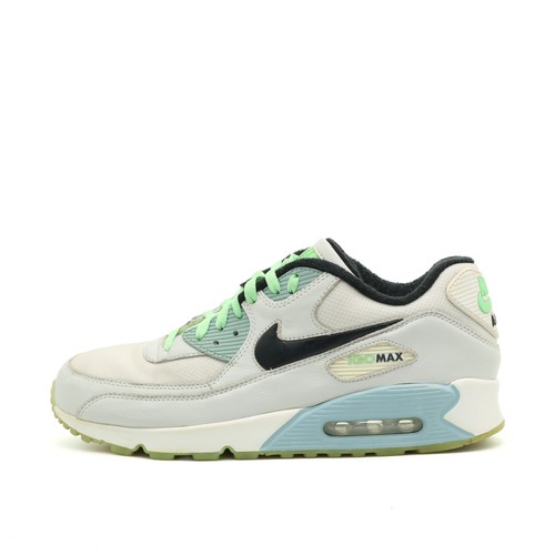 Nike herren air max - air,