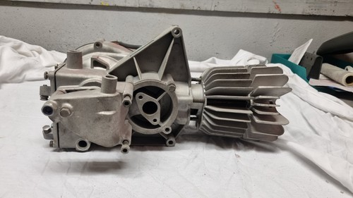 Moto guzzi zigolo - moto,