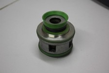 Grindex Gleitringdichtung für