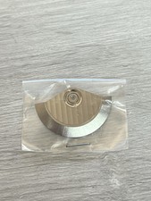 Eta Valjoux 7750 Schwingmasse