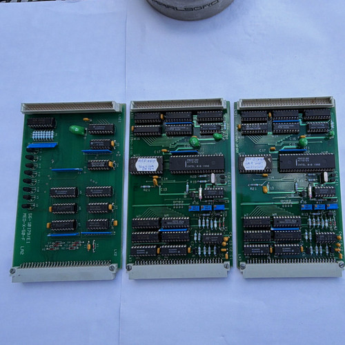 Siemens simatic pc612 - simatic, s5