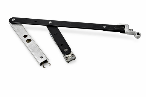 Roto wicona 621208070000 - wicona,