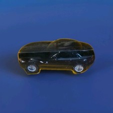 BMW Z4 Modellauto Maßstab