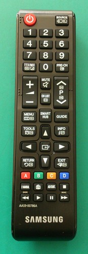 Originaler samsung - originaler,