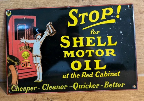 Shell motor oil tankstelle - oil,